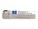 AddOn SFP-25GB-BX-U-J-AO Image 2 from Front AddOn SFP-25GB-BX-U-J-AO Image 2 from Front