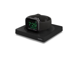 Belkin WIZ015BTBK Main Image from Right-angle