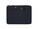 HP Inc. C3TR3UT#ABA Image 3 from Front HP Inc. C3TR3UT#ABA Image 3 from Front