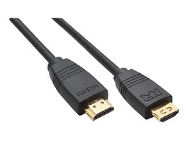 Hall Technologies CHD-SF01                       Main Image from Left-angle