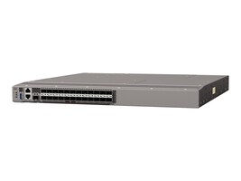 Hewlett Packard Enterprise S0W93B Main Image from Right-angle
