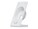 Ubiquiti Networks UACC-INTERCOM-VIEWER-TS        Image 1 from Right-angle