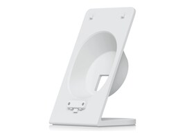 Ubiquiti Networks UACC-INTERCOM-VIEWER-TS        Main Image from Right-angle