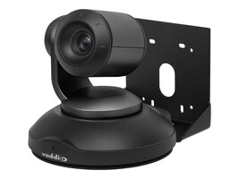 Vaddio 999-99950-800B                 Main Image from Right-angle