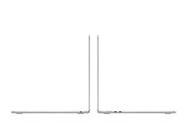 Apple MRYP3LL/A                      Main Image from Multi-angle