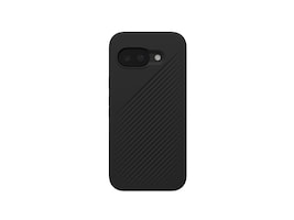 Zagg 702317988                      Main Image from Front