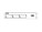 Eaton PC3753-20 Image 1 from 