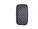 SanDisk Technologies SDSSDE10-500G-G25 Image 1 from Right-angle