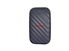 SanDisk Technologies SDSSDE10-500G-G25 Main Image from Right-angle