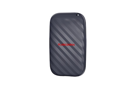 SanDisk Select Portable SSD USB 500GB External Drives, SDSSDE10-500G-G25, 42159285, Solid State Drives - External SanDisk Select Portable SSD USB 500GB External Drives, SDSSDE10-500G-G25, 42159285, Solid State Drives - External
