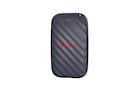 SanDisk Select Portable SSD USB 500GB External Drives, SDSSDE10-500G-G25, 42159285, Solid State Drives - External SanDisk Select Portable SSD USB 500GB External Drives, SDSSDE10-500G-G25, 42159285, Solid State Drives - External