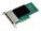 Intel E610XT4M5                      Image 1 from Left-angle