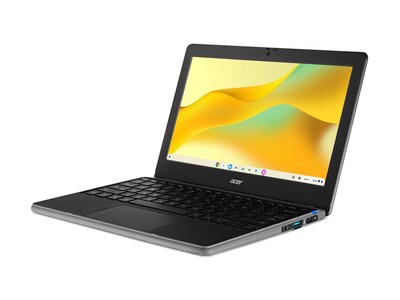 Acer 11.6IN., MEDIATEK KOMPANI, NX.JW7AA.001                  , 42084627, Notebooks - Chromebooks