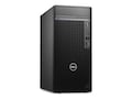 Dell OptiPlex 7020 Tower+ vPro Core i9-14900 2.0GHz 64GB 1TB SSD UHD770 ax BT W11P, 625D9                         , 41809013, Desktops