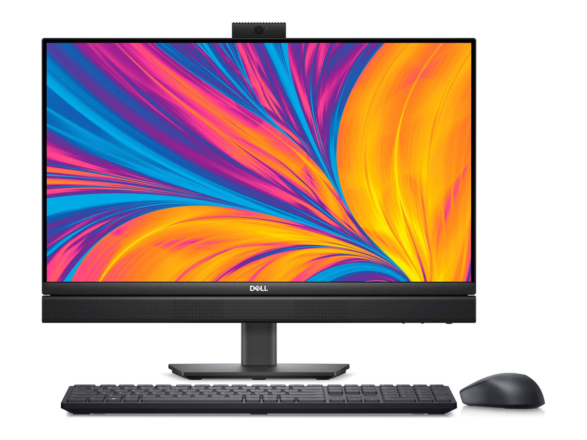 Dell OptiPlex 7420 AIO vPro Core i5-14500 2.6GHz 16GB 256GB Dell OptiPlex 7420 AIO vPro Core i5-14500 2.6GHz 16GB 256GB