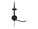 Jabra 4093-410-279 Image 4 from Left side
