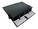 Tripp Lite N600P-288U-12 Image 1 from Left-angle