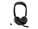 Jabra 26699-989-989-01 Image 1 from Left-angle