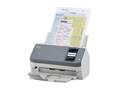 Ricoh fi-7300NX Color Duplex Document Scanner, PA03768-B005, 36139750, Scanners