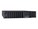 CyberPower OL3000RTXL2UHVN                Image 14 from Left-angle