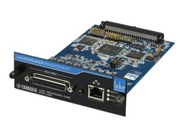 Yamaha MY8-LAKE Main Image from Front Yamaha MY8-LAKE Main Image from Front