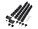 Tripp Lite PDUV20HVL6-72 Image 12 from Left-angle
