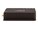 Digi WR11-M400-DE1-XB Image 3 from Top