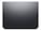 Dell PM0V8 Image 6 from Back Dell PM0V8 Image 6 from Back