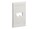 Panduit CFPL2WHY Image 1 from 