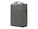 Incipio INCO100685-SIV Image 1 from Right-angle