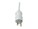 Tripp Lite PS-407-HG-OEM Image 2 from Close-up