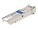 AddOn DWDM-SFP10G33.4740AO Image 5 from Top