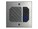 Algo Communication Products 8201B                          Image 1 from Front