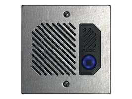Algo Communication Products 8201B                          Main Image from Front