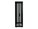 Tripp Lite SR42UB Image 5 from Back