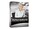 Alludo LCPAUTENBAR                    Image 1 from 