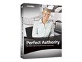 Corel Corp. Perfect Authority Bar Association License EN, LCPAUTENBAR                   , 41947811, Software - Graphics Suites
