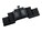 BTI A1618-BTI Image 1 from Left-angle