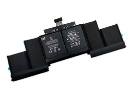 BTI A1618-BTI Main Image from Left-angle