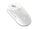 JLab Audio MNFALLRWHT82 Image 3 from Back JLab Audio MNFALLRWHT82 Image 3 from Back