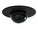Ubiquiti Networks UACC-G5-DOME-ULTRA-FM-SBB      Image 1 from Front