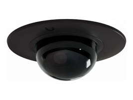 Ubiquiti Networks UACC-G5-DOME-ULTRA-FM-SBB      Main Image from Front