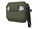 Urban Armor Gear 10245K117272 Image 9 from Back