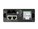 Vertiv VP7N30AP                       Image 3 from Front