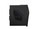 Asus G13CHR-RH554                   Image 6 from Left side
