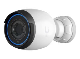 Ubiquiti Networks UVC-G5-PRO Main Image from Left-angle