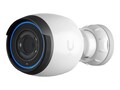 Ubiquiti 4K G5 Professional Bullet Camera w  4.1-12.3mm Lens, UVC-G5-PRO, 41696936, Cameras - Security