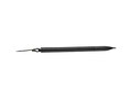 Topaz Replacement Pen for SigLite, IDLite Signature Capture Devices, P-TS01-B, 37979355, Pens & Styluses