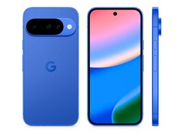 Google GA10216-US                     Main Image from Multi-angle