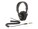 Sony MDR-7506                       Image 1 from Left-angle